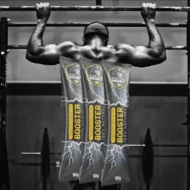 Stick King Kong – Honey – Image 2