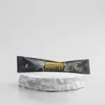 Stick King Kong – Honey