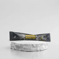 Stick King Kong – Honey