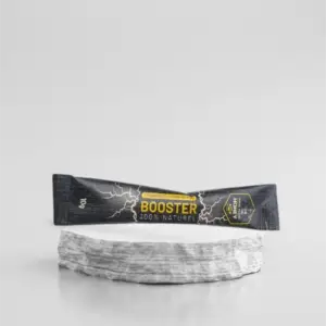 Stick King Kong – Honey