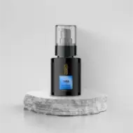 Huile Barbe et Cheveux Note33 – Image 2