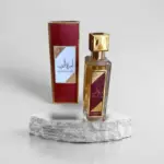AMEERAT AL ARAB 30ML