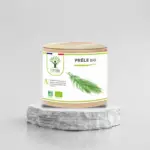 Gélules Prêle Bio