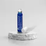 Roll-on Maux de tête