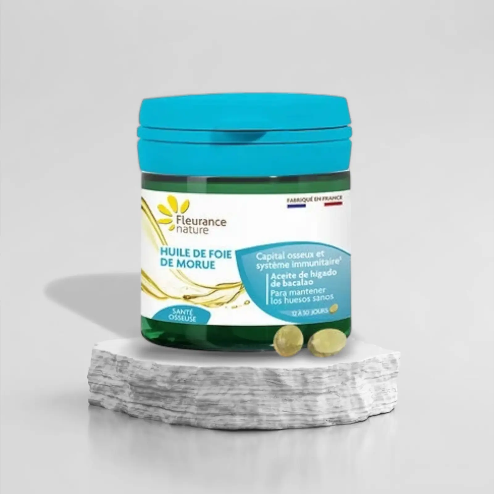 1000085081.png Huile de foie de morue – Image 1