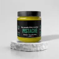 Pâte à tartiner Pistache 200gr