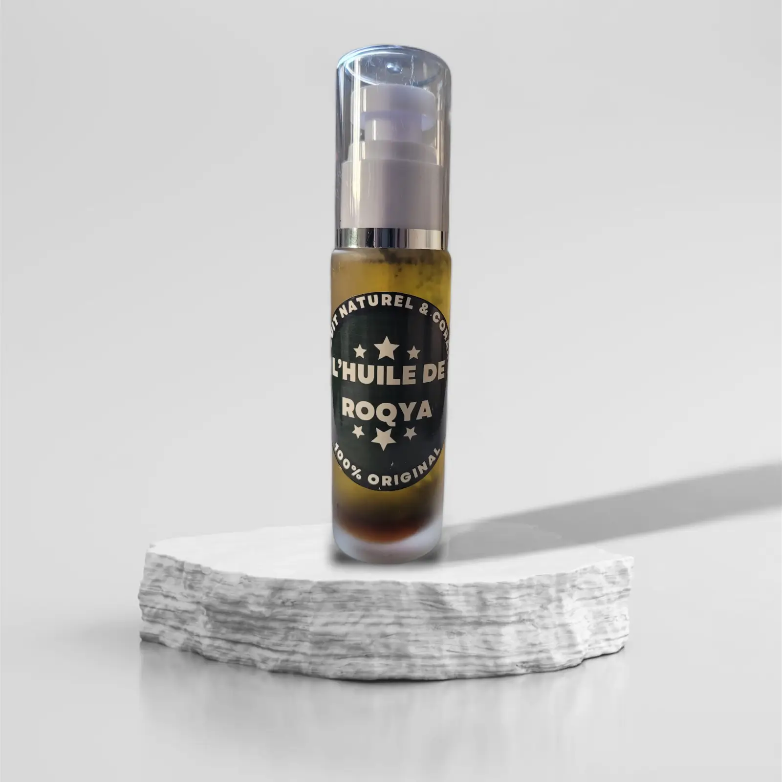 1000085104.png L'huile de Roqya – Image 1