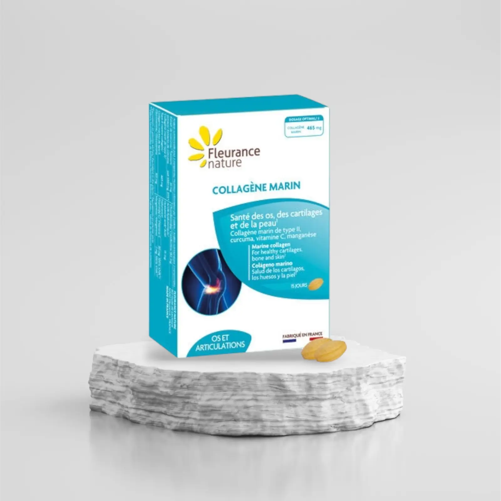 1000085108.webp Collagène marin – Image 1