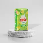 CBSé Limon - yerba mate 500g