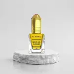 Musc ROYAL GOLD - El Nabil - Mixte
