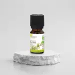 Huile essentielle de Tea tree Bio