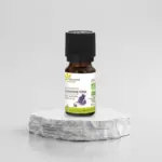 Huile essentielle de Lavande fine Bio