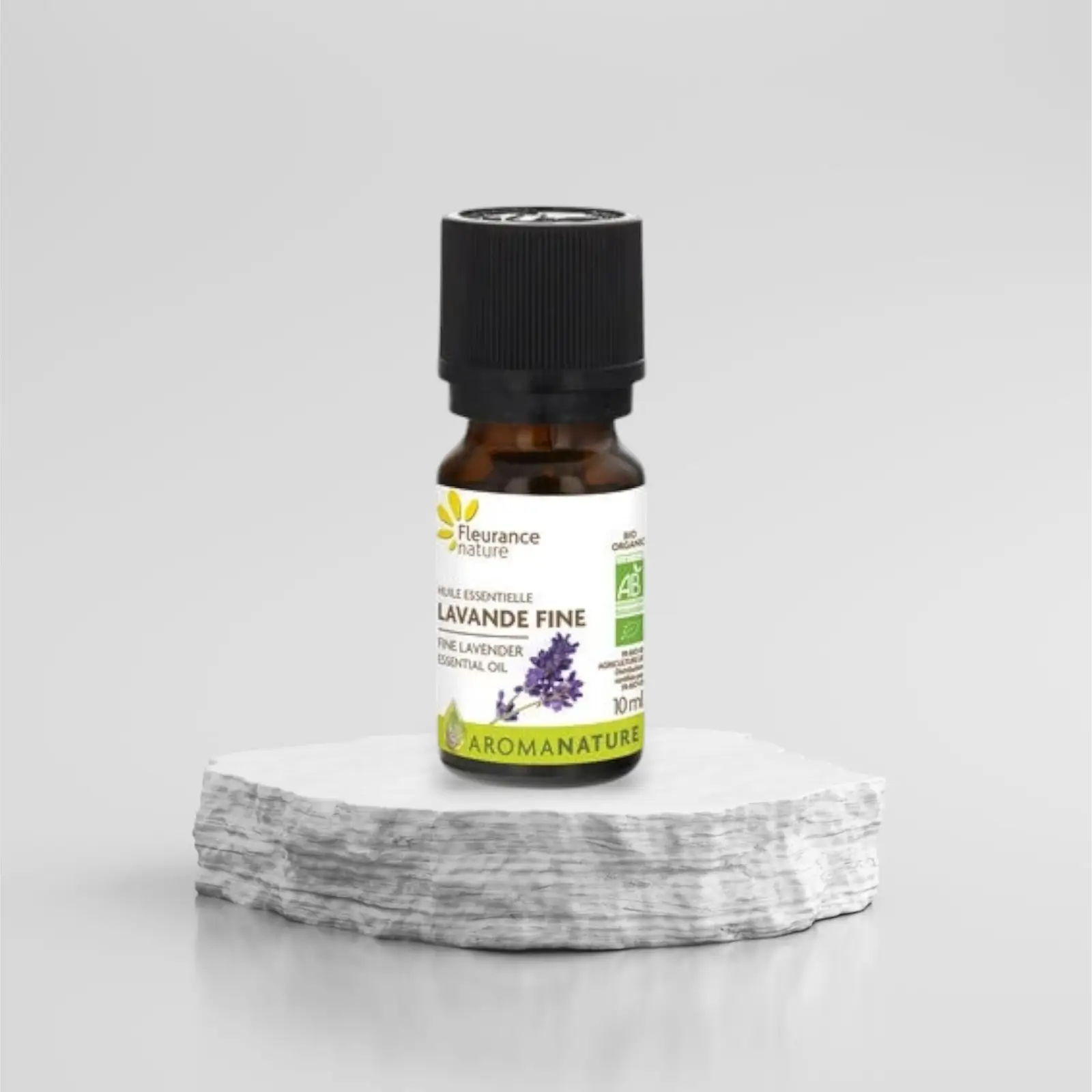 1000085373.png Huile essentielle de Lavande fine Bio – Image 1
