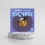 ALLAH SAIT QUAND J’AI PEUR