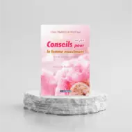CONSEILS POUR LA FEMME MUSULMANE - SOUPLE - DAR AL MUSLIM