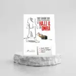 Tout savoir sur le Hajj & la Omra, Edition Tawbah