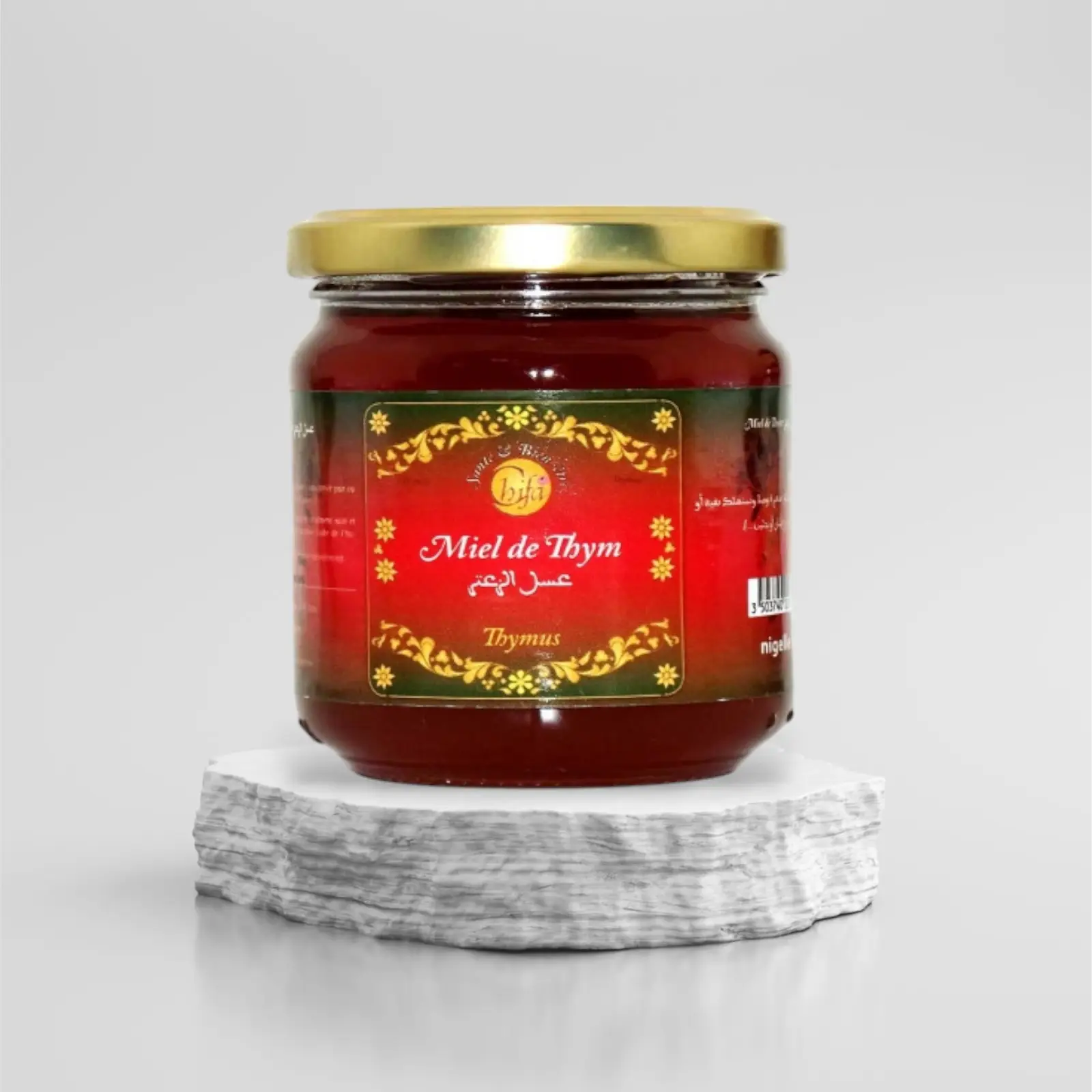 1000085636-1.png Miel de Thym – Chifa – Image 1