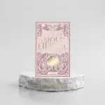 POUR UN AMOUR ETERNEL ÉDITIONS AL IMAN