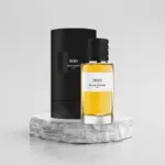 Bois-black edition -50ml