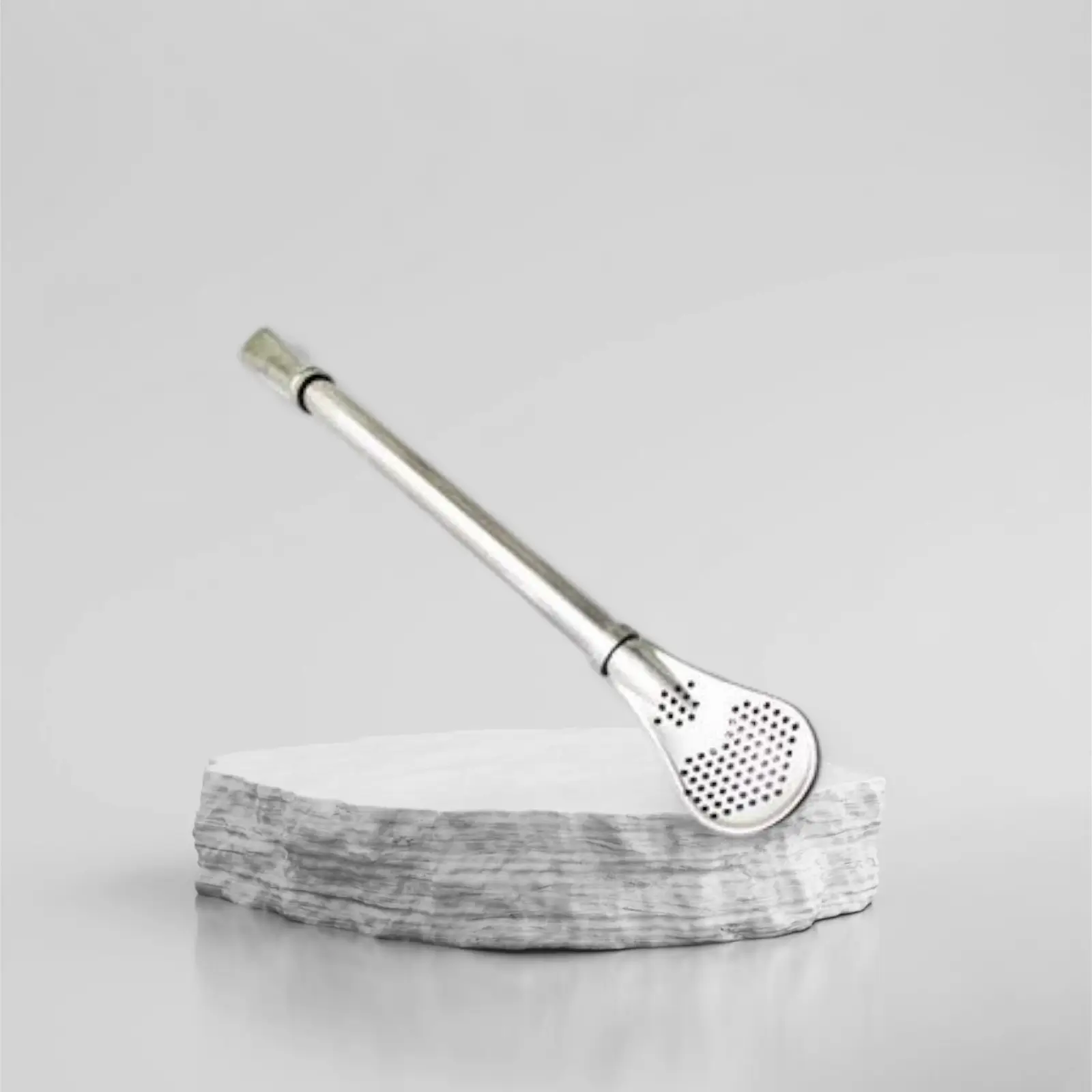 1000085683.webp BOMBILLA POUR MATÉ – Image 1