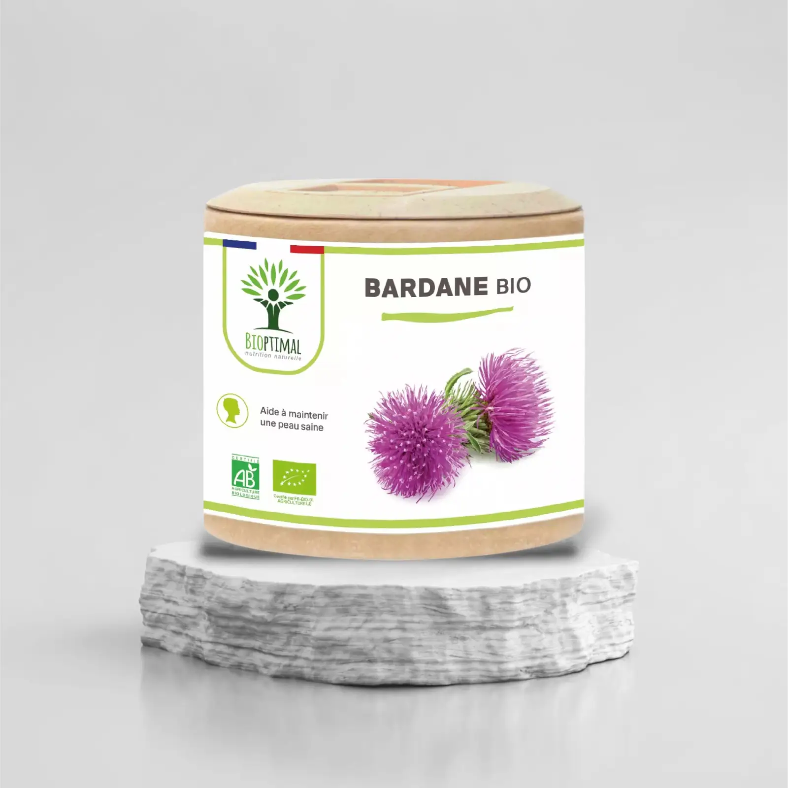 1000085942.png Gélules Bardane bio – Image 1