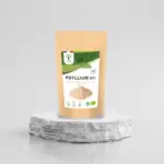 Psyllium bio poudre 150gr