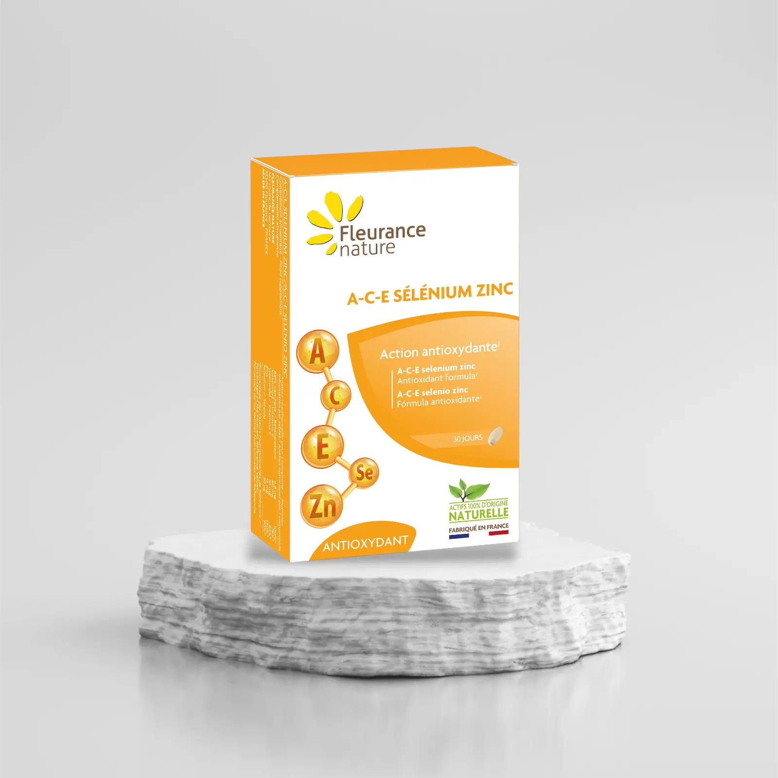 1000086129.png A-C-E Sélénium Zinc – Image 1