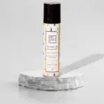 Brume pour la barbe nettoyante et rafraichissante 70ml