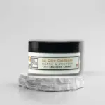 Cire Coiffante Naturelle – Barbe & Cheveux – Au Poil by Sébastien Chabal