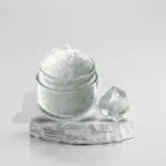 Cristaux d’Eucalyptus 100% naturels