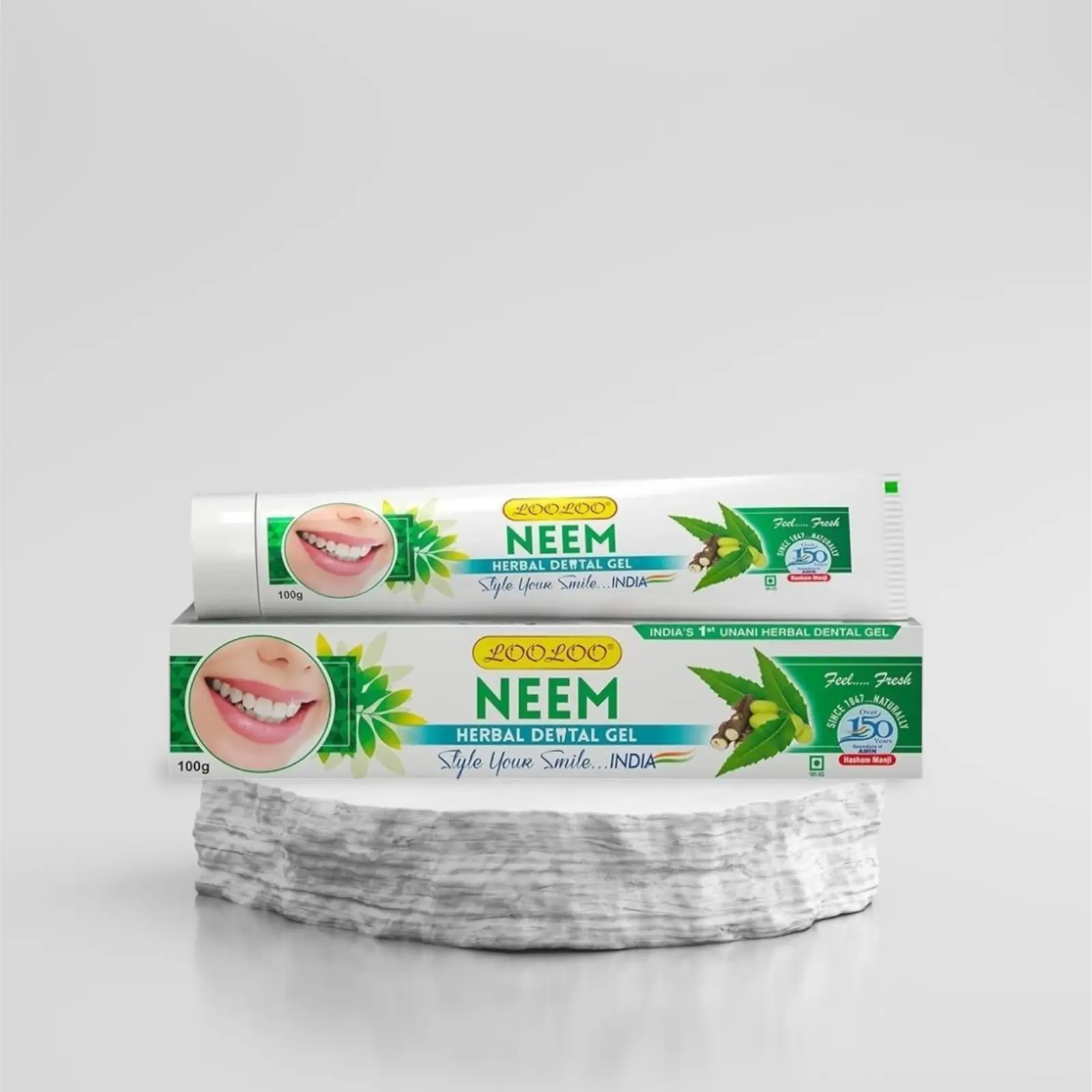 1000086230.png Dentifrice aux herbes menthe – Image 1