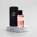 Rouge 50ml -black edition