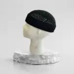 Chachia Luxe Egypt Noir