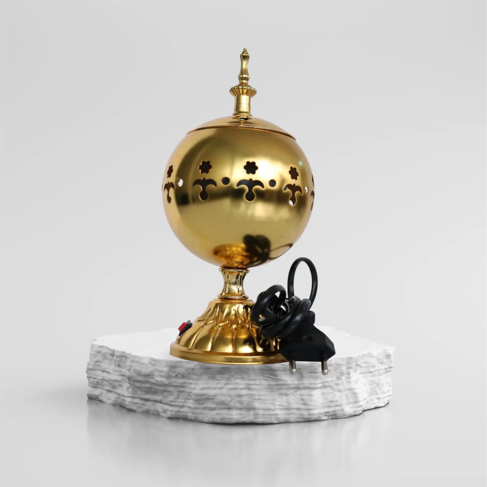 1000086259.png Encensoir électrique – Image 1