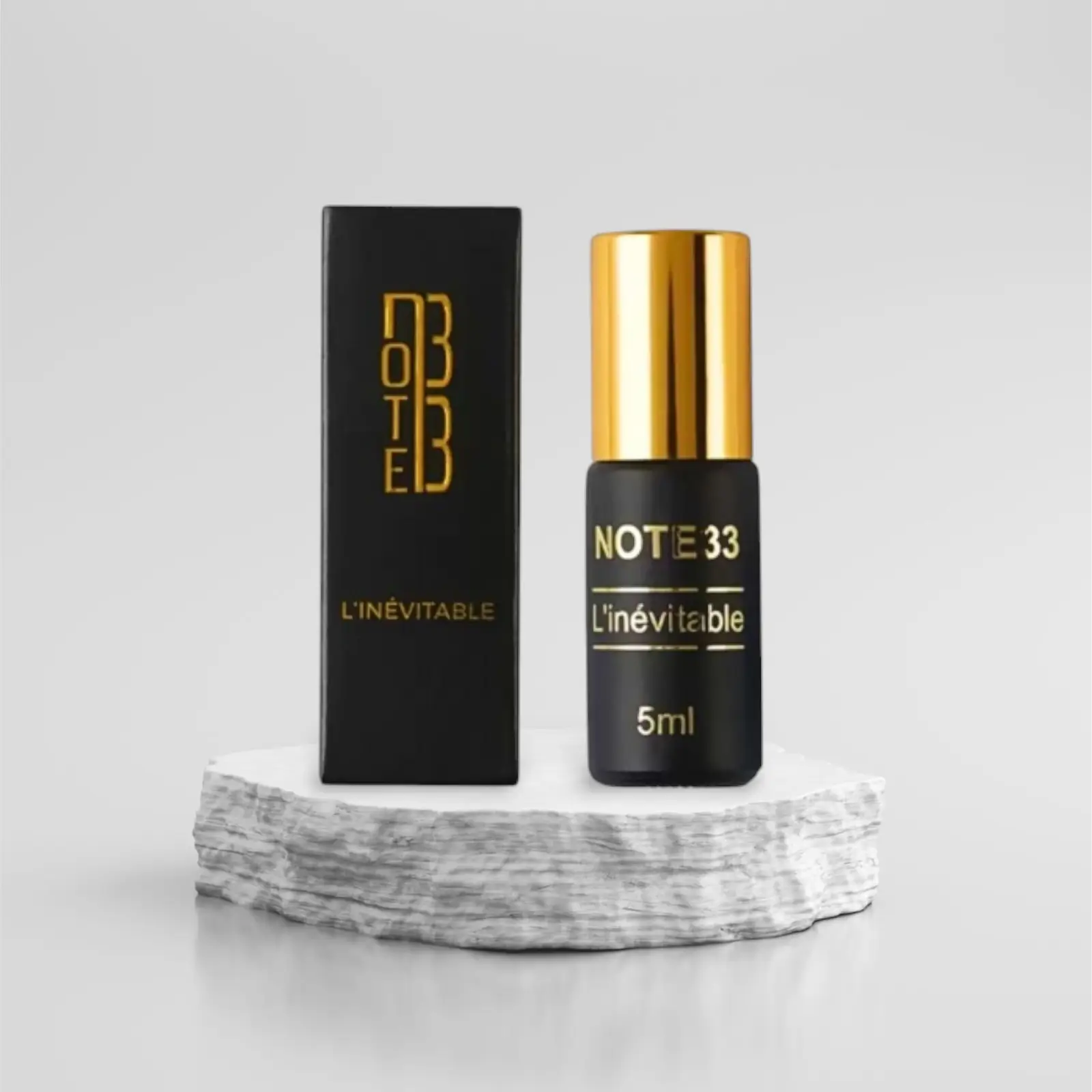 1000086261.png Extrait de parfum (roll on) inévitable ( 5 ml) – Image 1