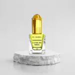 Extrait de Parfum lune de miel (5ml)- en nabil