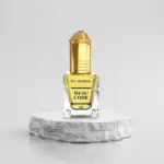 MUSC CODE - EXTRAIT DE PARFUM