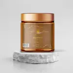 Miel De Jujubier De Madagascar