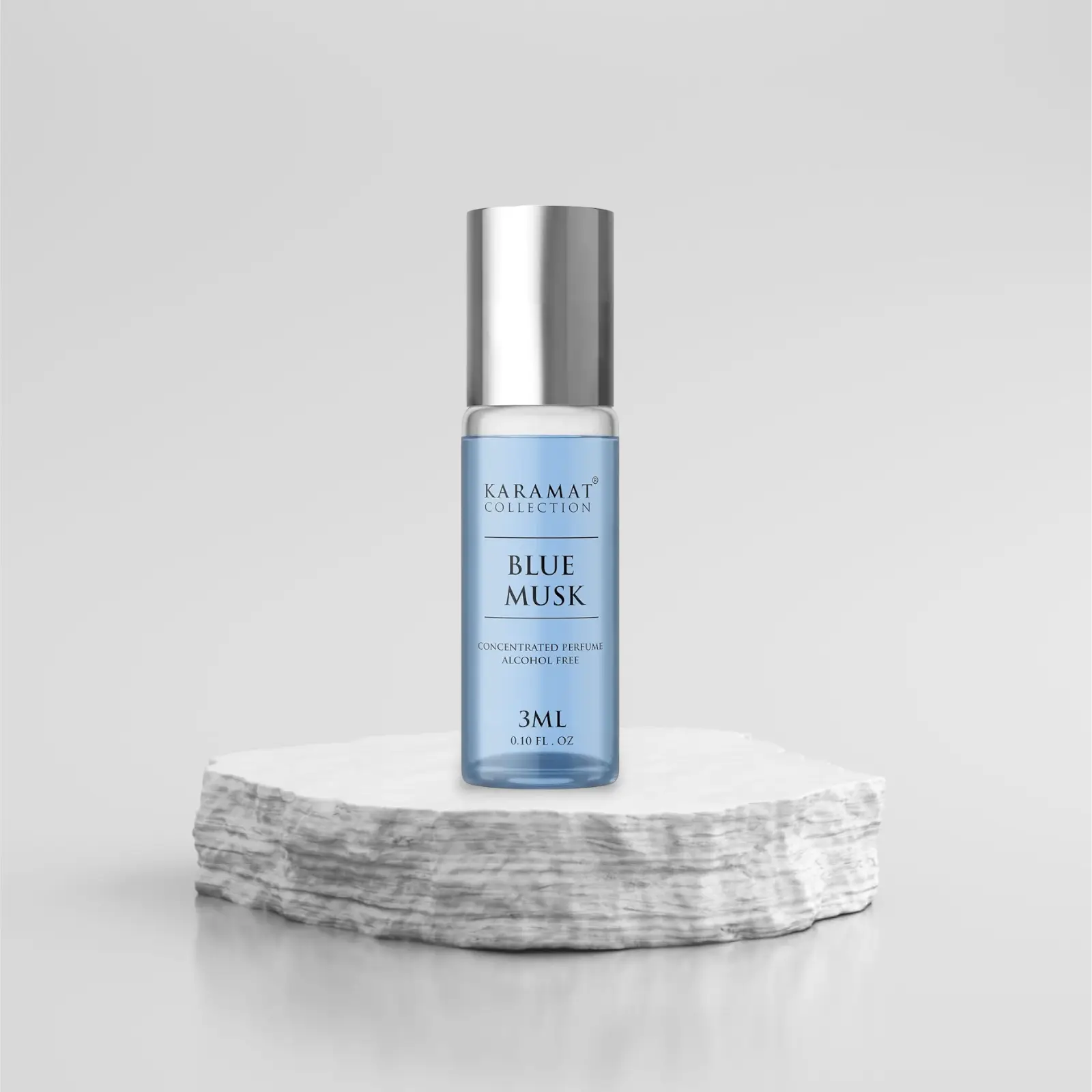 1000086315.png ROLL-ON BLUE MUSK 3ML – Image 1