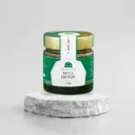Miel Détox (Artisanal) al Myzan