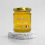 Miel des rois tilleul 250 G