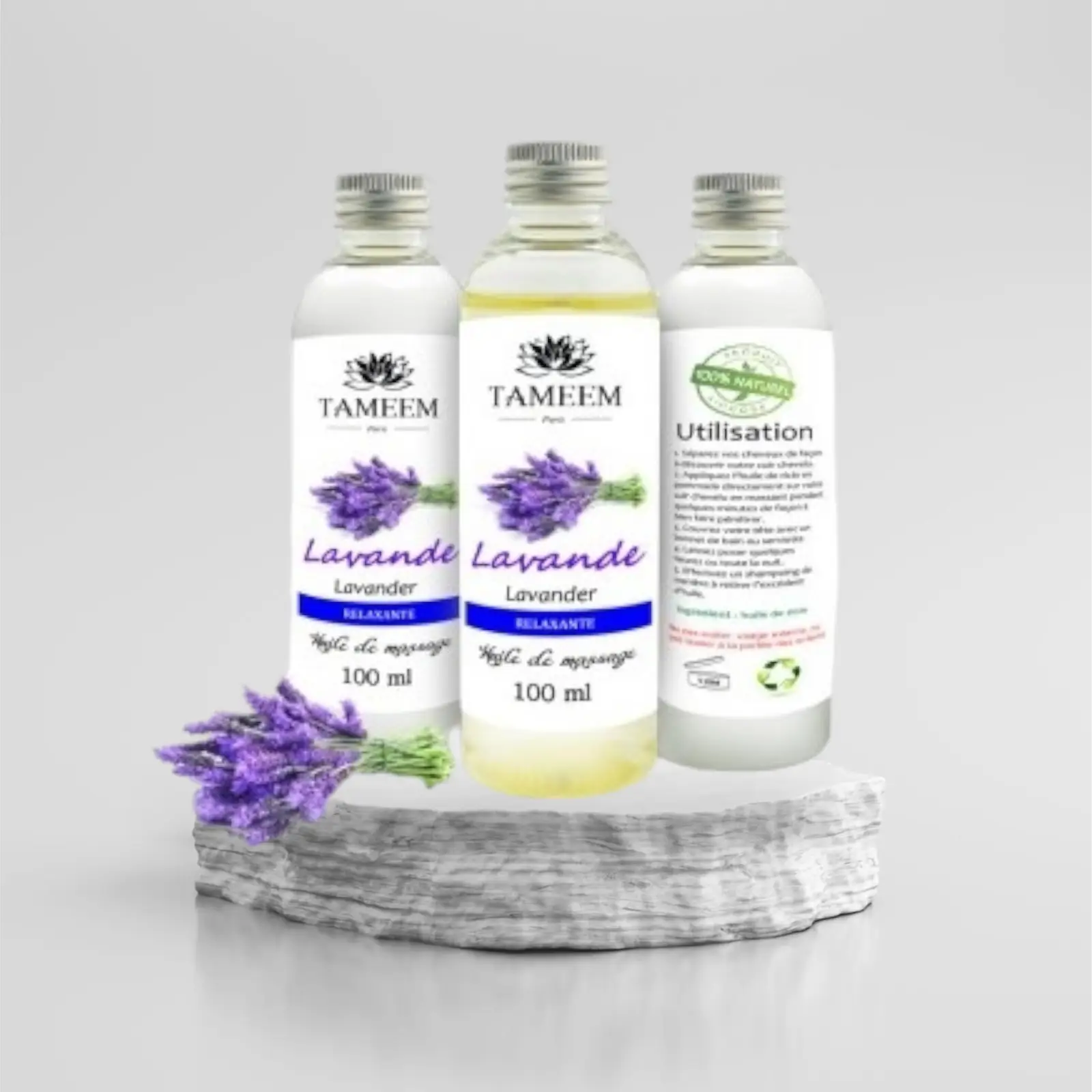 1000086832.png Huile de lavande -tameem paris-100ml – Image 1