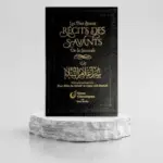 Les plus beaux récits des savants de la sunnah – Éditions Islam Chroniques