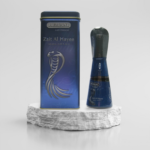 huile de Serpent 65ml-ZAIT AL HAYEE -Hemani