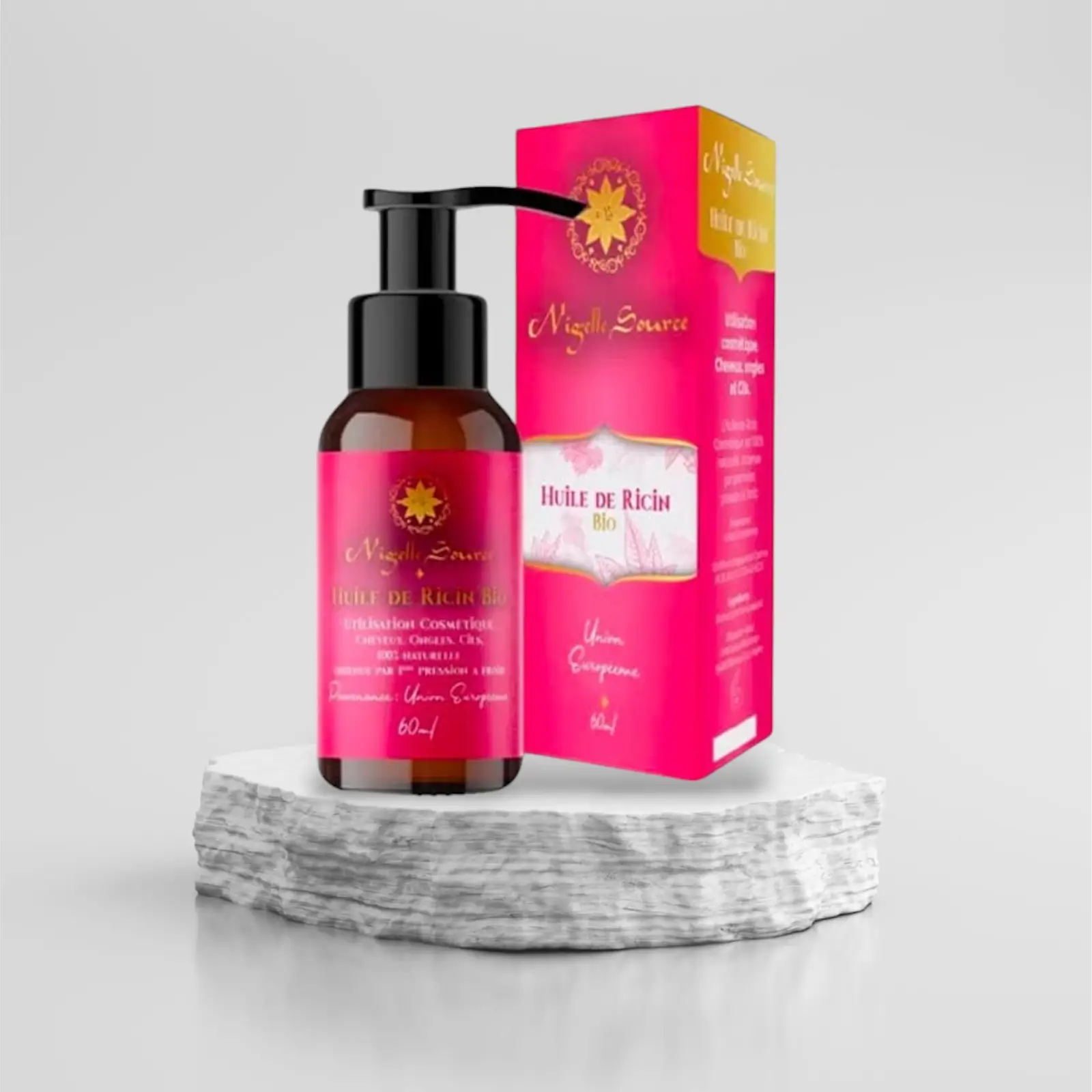 1000086841.png Huile de ricin bio 50ML – Image 1