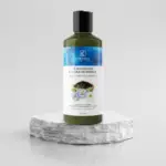 Shampoing à l’huile de nigelle 400ml – Karamat Cosmetics