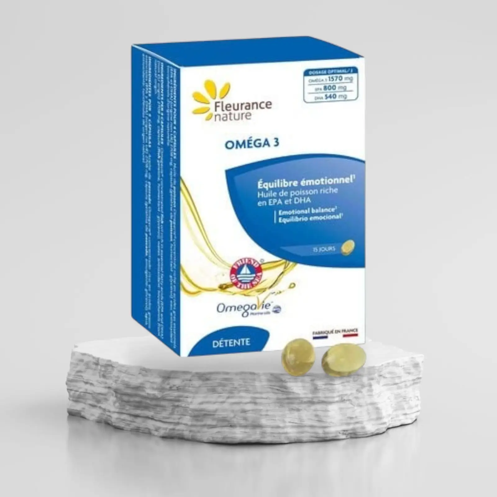 1000086855.png OMÉGA 3 – Image 1