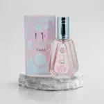 Lattfa Yara eau de parfum pour femme 50ml