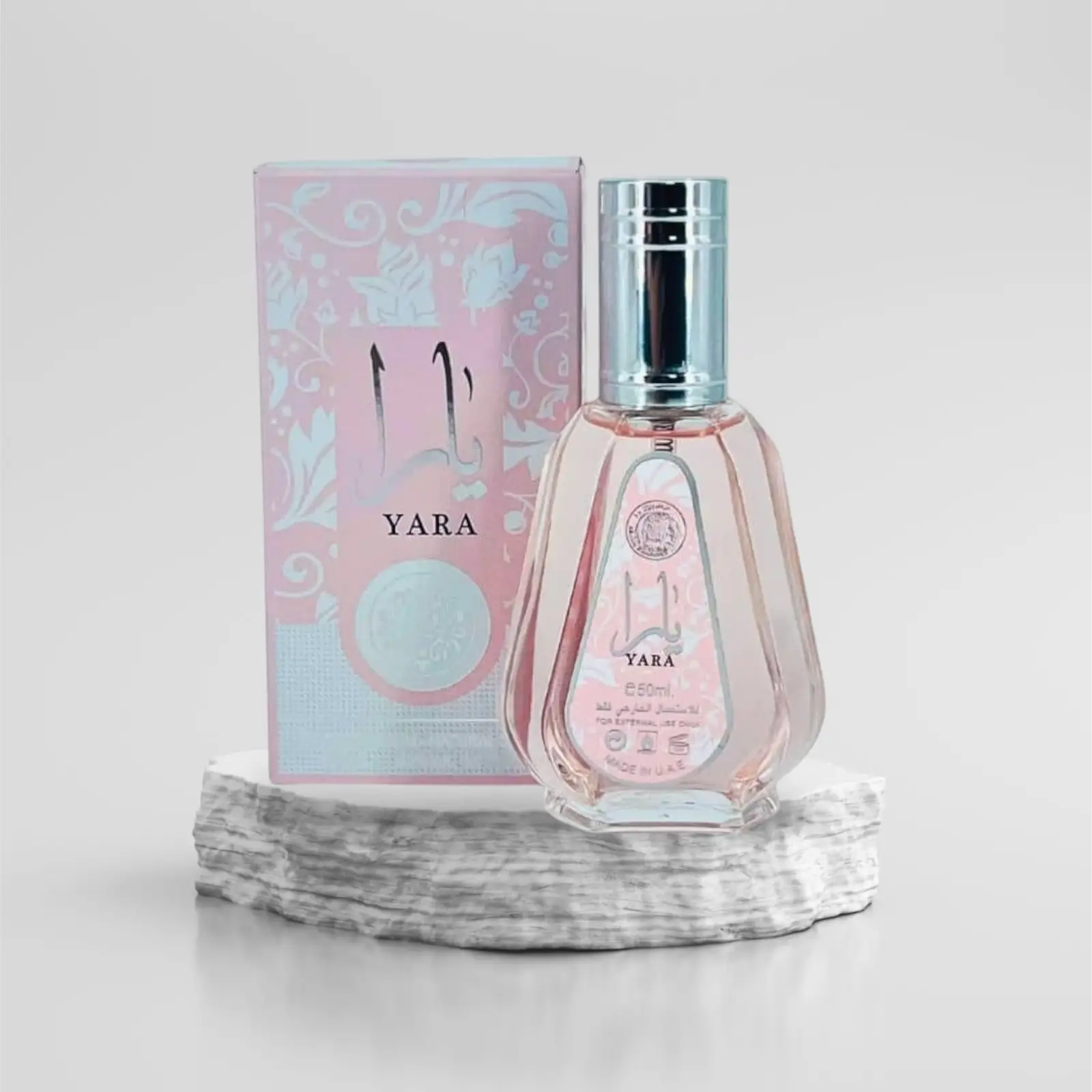 1000086861.png Lattfa Yara eau de parfum pour femme 50ml – Image 1