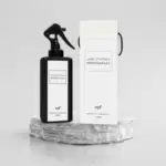 Moroccan Lilly – Myperfumes 500ml